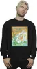Looney Tunes - "Bugs Bunny Colouring Book" Sweatshirt für Produktbild-Vorschau 2