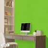 12 kusů Akustické panely samolepicí s vysokou hustotou Náhled obrázku produktu 4