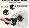SucceBuy Siège pour chien, siège confortable pour chien en Voir les images du produit 5