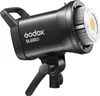 GODOX Torche LED SL60IID Voir les images du produit 2