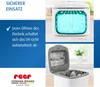 Dispositivo di disinfezione Reer UV-C con funzione di Anteprima dell’immagine prodotto 11
