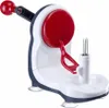 Westmark Apfelschälmaschine »Loop«, 97082260 Produktbild-Vorschau 4