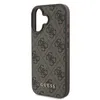 A product shot of a phone case. Podgląd zdjęcia produktu