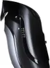 Braun Barttrimmer Haarschneider Grooming Kit 7 MGK7920 10 Produktbild-Vorschau 36