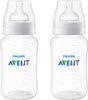 Philips Avent biberon SCY10601 330ml set di 2 biberon Anteprima dell’immagine prodotto 2