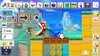 Nintendo Super Mario Maker 2, Nintendo Switch, RP (Rating Produktbild-Vorschau 25