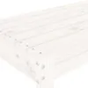VidaXL 825087, Drewno, 110 kg, Dorośli i dzieci, 800 mm, Podgląd zdjęcia produktu 5