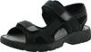 Rieker Herren Sandale Outdoor universell einsetzbar 26156, Produktbild-Vorschau 6