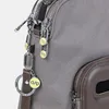 Hedgren Fika Aktentasche RFID 38,5 cm Laptopfach Produktbild-Vorschau 4