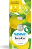 Sodasan Dusche & Bad Konzentrat 0,1L (1er Pack) Produktbild-Vorschau 1