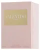 Valentino Valentino Donna woda perfumowana dla kobiet 50 ml Podgląd zdjęcia produktu 21
