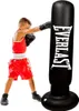 Everlast 0009283627867, Erwachsener, Sockeltasche, Schwarz, Produktbild-Vorschau 2