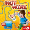 Noris Hot Wire, dovednostní hra, rodinná hra, dětská hra, Náhled obrázku produktu 7