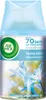 Air Wick 5900627070255, 250 ml, Modrá Náhľad obrázku produktu 1