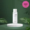 ANUA HEARTLEAF 77% SOOTHING TONER 40ml (mini) - upokojujce Náhľad obrázku produktu 2