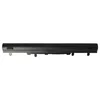 vhbw Akku Ersatz für Acer AL12A32, B053R015-0002, AL12A42, Produktbild-Vorschau 4