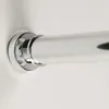 Sealskin Winkel-Duschvorhangstange Aluminium 90 x 90 cm, Produktbild-Vorschau 5