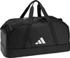 adidas TIRO 23 LEAGUE Größe L Sporttasche schwarz/weiß Produktbild-Vorschau 8