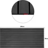 SWANEW Bodenbelag Matte Teak Decking Marine Boot Bodenbelag Produktbild-Vorschau 2