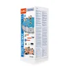 Basen Steel Pro Max 5,49 x 1,22 m - 56462 Podgląd zdjęcia produktu 3
