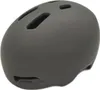Alpina Haarlem Coffee-Grey Matt Coffee-Grey Matt 57 Produktbild-Vorschau 5