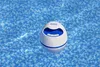 Bestway® Flowclear™ schwimmender LED-Bluetooth-Lautsprecher Produktbild-Vorschau 14