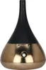 Luftbefeuchter mit Aromatherapie USB, LED Produktbild-Vorschau 2