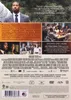 Just Mercy (nur Originalversion) [DVD] Produktbild-Vorschau 2
