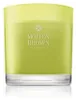 Candela Molton Brown Dewy al mughetto e all'anice stellato, Anteprima dell’immagine prodotto 2