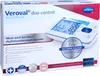 Veroval duo control tensiomètre digital affichage moniteur Voir les images du produit 3
