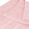 StickandShine 4er SET Premium Frottee Badetuch 100x150 cm Produktbild-Vorschau 3