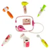 Aga Children's Medical Case Rosa Produktbild-Vorschau 10