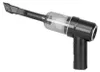alca® Aspirateur à main sans fil I Aspirateur de voiture Voir les images du produit 19