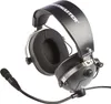 Thrustmaster 4060104 Gaming Headset Thrustm. T.Flight "US Podgląd zdjęcia produktu 8