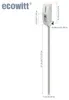 Bodentemperatursensor Bodenthermometer Bodentester digital Produktbild-Vorschau 2
