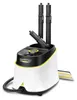 Kärcher SC 3 Deluxe, 1 l, Czarny, Biały, 50 cm, 100 cm, 2,2 Podgląd zdjęcia produktu 4
