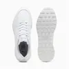 PUMA Graviton SL 2 Herren Sportschuhe 39537802 - weiß r. Produktbild-Vorschau 5
