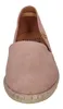 Verbenas Carmen Slipper Rosa Produktbild-Vorschau 65