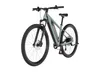 FISCHER E-Bike MTB MONTIS 2.2 ACTIVE, Rahmenhöhe 49 cm, Produktbild-Vorschau 4