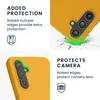 kwmobile Handyhülle für Samsung Galaxy A54 5G Hülle - TPU Produktbild-Vorschau 3
