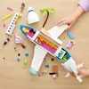 LEGO® 41429 LEGO® Friends 41429 Heartlake City Flugzeug Podgląd zdjęcia produktu 11