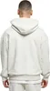 Urban Classics Ultra Heavy Hoody lightgrey XXL Produktbild-Vorschau 7