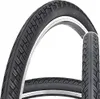 Kenda K1171 Trekkingfahrradreifen 700X40C 42-622 Produktbild-Vorschau 1