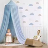 Muralo samolepky na zeď set pro dětský pokoj BEIGE BLUE Náhled obrázku produktu 5