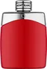 Montblanc Legend Red EDP 100 ml M Náhled obrázku produktu 2