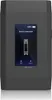 Ubiquiti SFP Wizard Anteprima dell’immagine prodotto 6