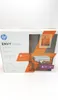 HP ENVY/6020E/MF/Ink/A4/Wi-Fi/USB Podgląd zdjęcia produktu 42