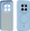 Magnetische Handyhülle für Honor Magic7 Pro, MagSafe Produktbild-Vorschau 2