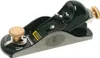 Stanley HTS Rabot à une main n° 60 Anteprima dell’immagine prodotto 2
