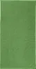 REDBEST Handtuch Oceanside" 12er-Pack grün 50x80 cm" Produktbild-Vorschau 2
